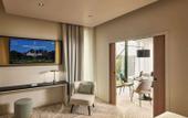 Туры в отель Domaine du Liziec Vannes - MGallery Collection
