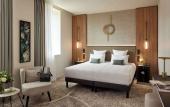 Туры в отель Domaine du Liziec Vannes - MGallery Collection
