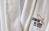 Туры в отель Domaine du Liziec Vannes - MGallery Collection