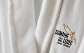 Туры в отель Domaine du Liziec Vannes - MGallery Collection
