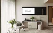 Туры в отель Domaine du Liziec Vannes - MGallery Collection