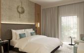 Туры в отель Domaine du Liziec Vannes - MGallery Collection