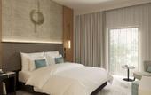 Туры в отель Domaine du Liziec Vannes - MGallery Collection