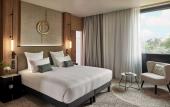 Туры в отель Domaine du Liziec Vannes - MGallery Collection