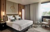 Туры в отель Domaine du Liziec Vannes - MGallery Collection