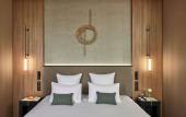 Туры в отель Domaine du Liziec Vannes - MGallery Collection