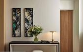 Туры в отель Domaine du Liziec Vannes - MGallery Collection