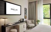 Туры в отель Domaine du Liziec Vannes - MGallery Collection