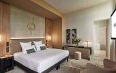 Туры в отель Domaine du Liziec Vannes - MGallery Collection