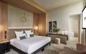 Туры в отель Domaine du Liziec Vannes - MGallery Collection