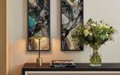 Туры в отель Domaine du Liziec Vannes - MGallery Collection