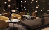Туры в отель Domaine du Liziec Vannes - MGallery Collection