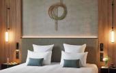 Туры в отель Domaine du Liziec Vannes - MGallery Collection