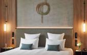 Туры в отель Domaine du Liziec Vannes - MGallery Collection