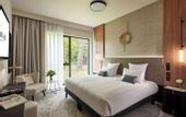 Туры в отель Domaine du Liziec Vannes - MGallery Collection