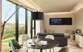 Туры в отель Domaine du Liziec Vannes - MGallery Collection