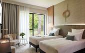 Туры в отель Domaine du Liziec Vannes - MGallery Collection