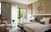 Туры в отель Domaine du Liziec Vannes - MGallery Collection