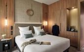 Туры в отель Domaine du Liziec Vannes - MGallery Collection