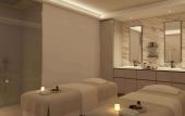 Туры в отель Domaine du Liziec Vannes - MGallery Collection