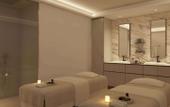 Туры в отель Domaine du Liziec Vannes - MGallery Collection