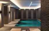 Туры в отель Domaine du Liziec Vannes - MGallery Collection