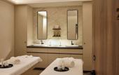 Туры в отель Domaine du Liziec Vannes - MGallery Collection