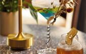 Туры в отель Domaine du Liziec Vannes - MGallery Collection