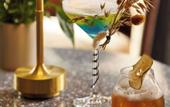 Туры в отель Domaine du Liziec Vannes - MGallery Collection