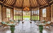 Туры в отель Abbaye des Vaux De Cernay un hotel Paris Society Collection