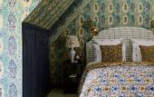Туры в отель Abbaye des Vaux De Cernay un hotel Paris Society Collection