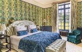 Туры в отель Abbaye des Vaux De Cernay un hotel Paris Society Collection