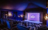 Туры в отель Abbaye des Vaux De Cernay un hotel Paris Society Collection