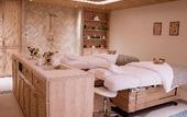 Туры в отель Abbaye des Vaux De Cernay un hotel Paris Society Collection