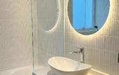 Туры в отель Urbanwood Hung Hom
