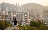 Туры в отель Urbanwood Hung Hom