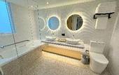 Туры в отель Urbanwood Hung Hom