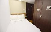 Туры в отель Urbanwood Hung Hom