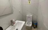 Туры в отель Just Hostel Capsules