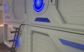 Туры в отель Just Hostel Capsules