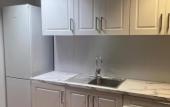 Туры в отель Just Hostel Capsules