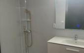 Туры в отель Just Hostel Capsules