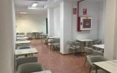 Туры в отель Just Hostel Capsules