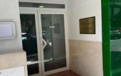 Туры в отель Just Hostel Capsules