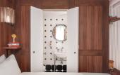 Туры в отель Hotel Madeleine de Senlis