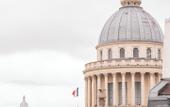 Туры в отель Hotel Madeleine de Senlis