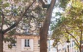 Туры в отель Hotel Madeleine de Senlis