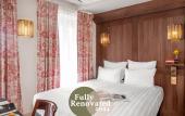 Туры в отель Hotel Madeleine de Senlis