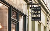 Туры в отель Hotel Madeleine de Senlis