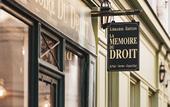 Туры в отель Hotel Madeleine de Senlis